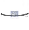 RENAULT 5010600386 Spring Pack
